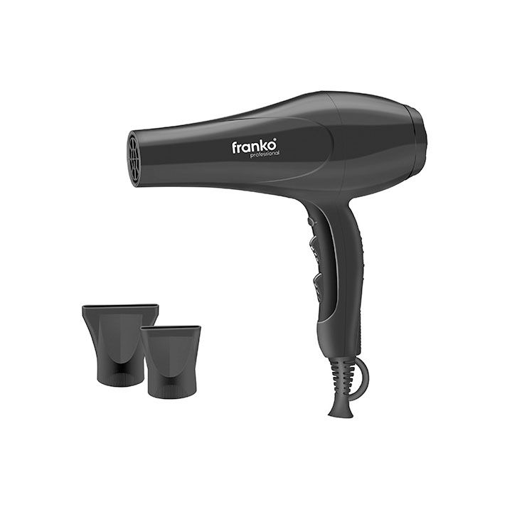 franko-fhd-1147-2500w-tmis-feni-photo-2