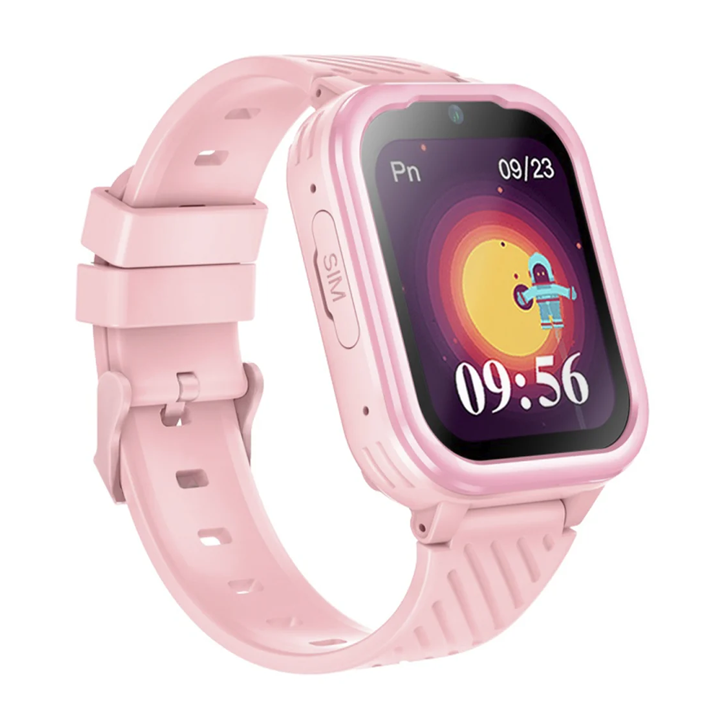 garett-essa-1gb8gb-183-smart-saati-photo-2