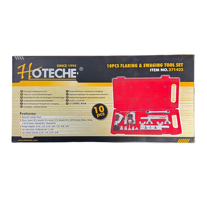 hoteche-gasafartoebeli-da-sachreli-khelsatsqos-nakrebi-photo-2