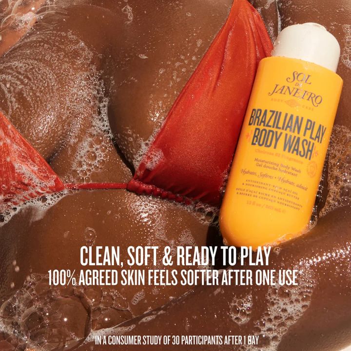 sol-de-janeiro-brazilian-play-body-wash-cheirosa-62-fragnance-shkhapis-geli-90-ml-photo-2