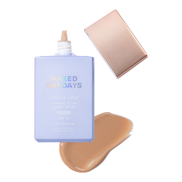 naked-sundays-bronzing-drops-serum-sunscreen-spf50-bronzeris-tsvetebi-shrati-photo-3