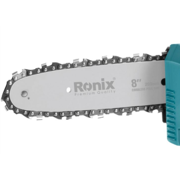 ronix-rx8602-usadeno-jachvuri-kherkhi-photo-4