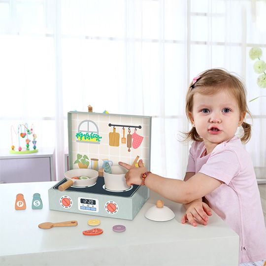 samzareulos-nakrebi-khis-roluri-satamasho-kompleqti-photo-3