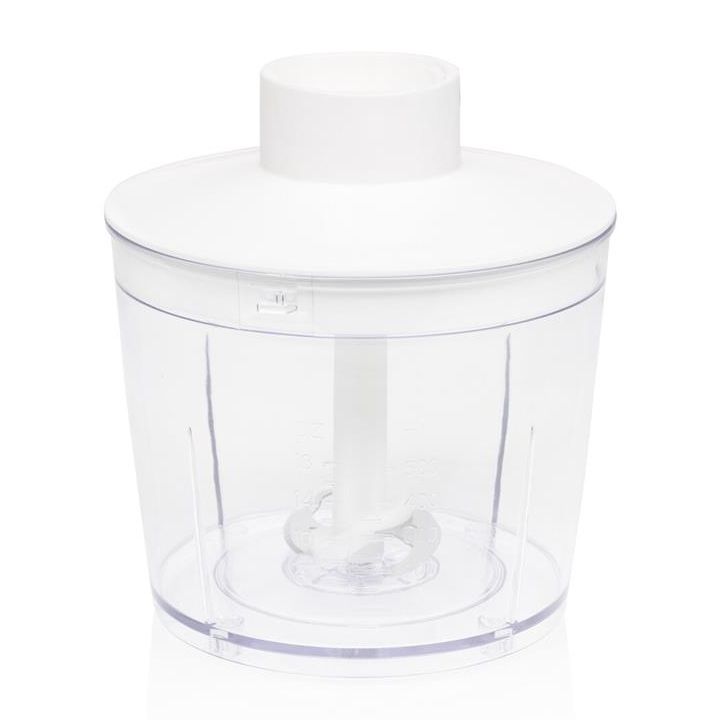 tristar-mx-4881-350w-multifunqtsiuri-khelis-blenderi-photo-4