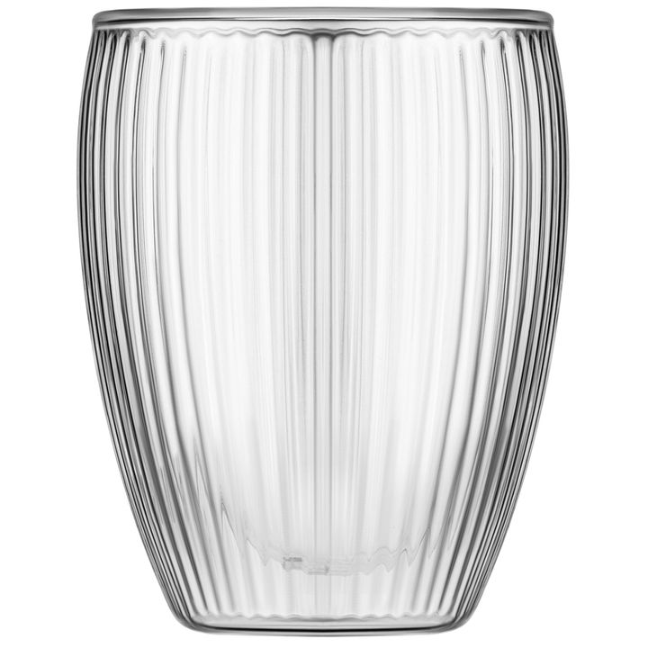 ardesto-ar2635bn-chiqebis-nakrebi-photo-2