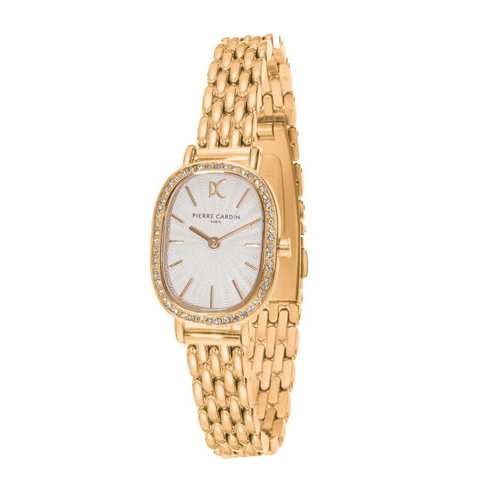 pierre-cardin-cf1035mg1-qalis-saati