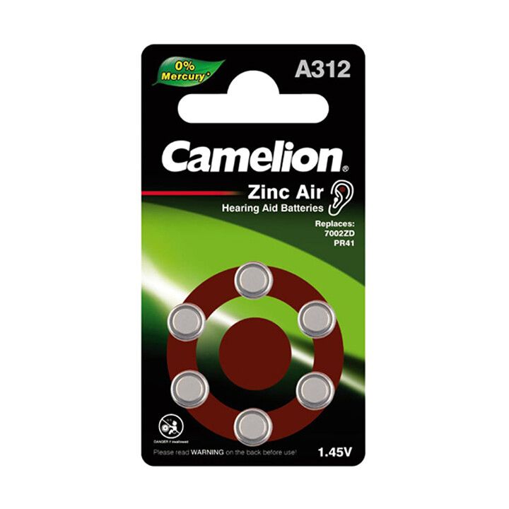 camelion-pr41-smenis-aparatis-elementi