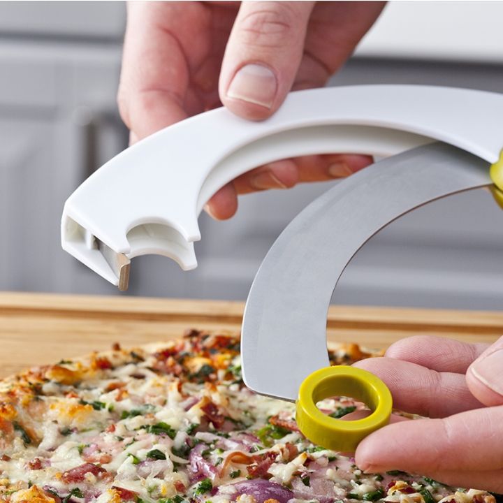 tabla-nova-medzaluna-shavi-photo-3