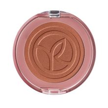 Product image of Yves Rocher რუჟი "Couleurs Nature 4" №10 - 3.2გრ.