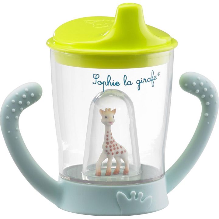 sophie-la-girafe-sabavshvo-botli