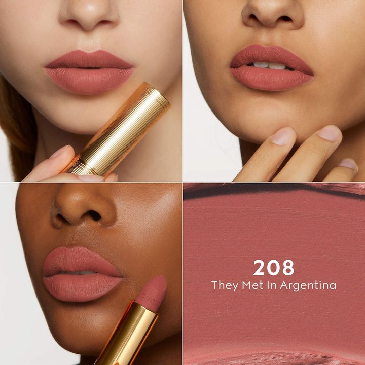 gucci-lip-colour-1gr-tuchsatskhi-photo-2