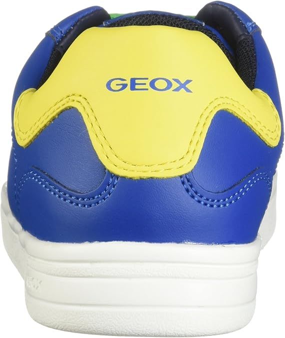 geox-kid-respira-sneakers-bavshvis-fekhsatsmeli-photo-3