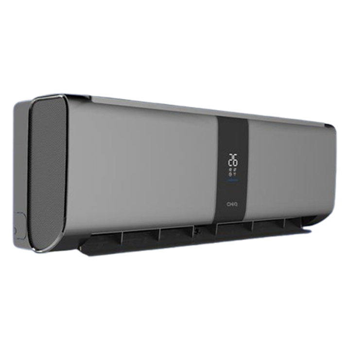 chiq-ec-black-24k-invertoruli-konditsioneri-60-80m