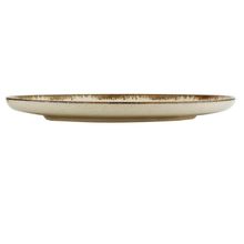 Product image of Kutahya ფაიფურის თეფში