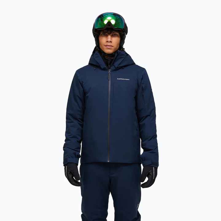 maroon-hipe-2l-insulated-shell-jacket-men-satkhilamuro-qurtuki-photo-4