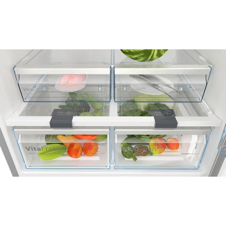 bosch-kdn86aid1n-orkameriani-matsivari-photo-3