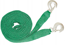 wolver-5000kg-400sm-sabuqsire-toki