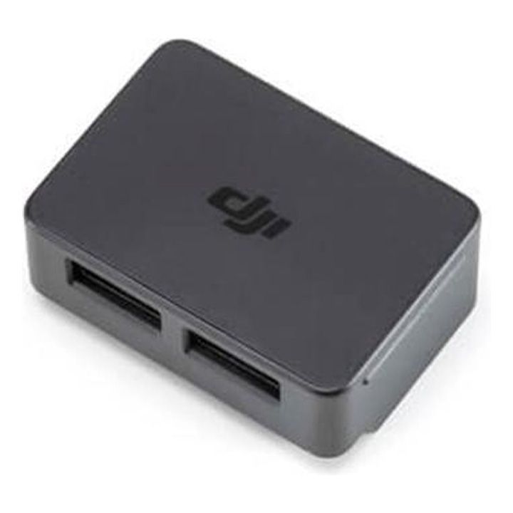 dji-mavic-air-2-battery-to-power-bank-adapter-adapteri-photo-2