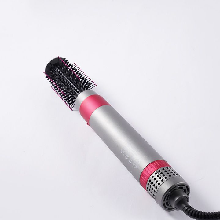 dsp-50080-800-w-tmis-feni-savartskheli-photo-3