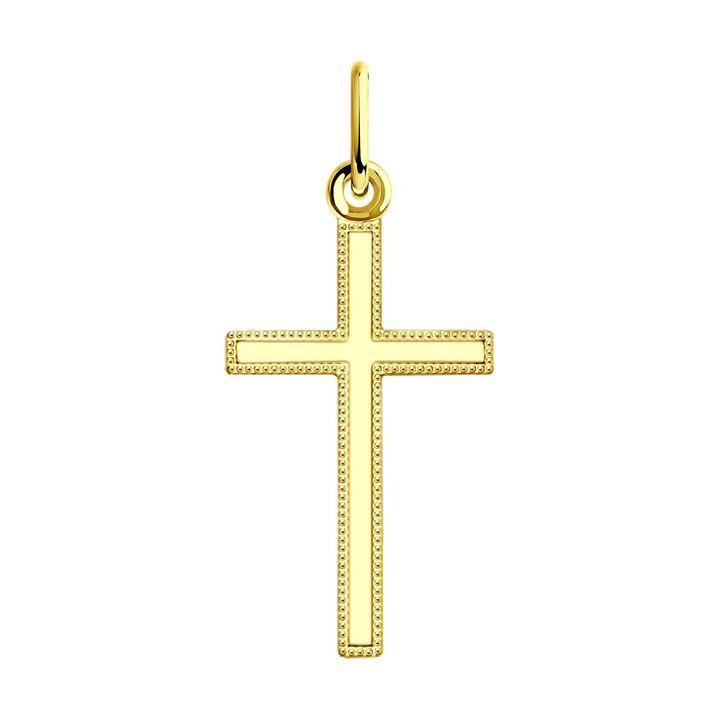 redberry-oqros-kuloni