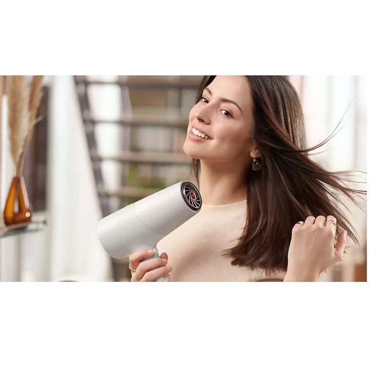 philips-bhd50100-2100w-tmis-feni-photo-4