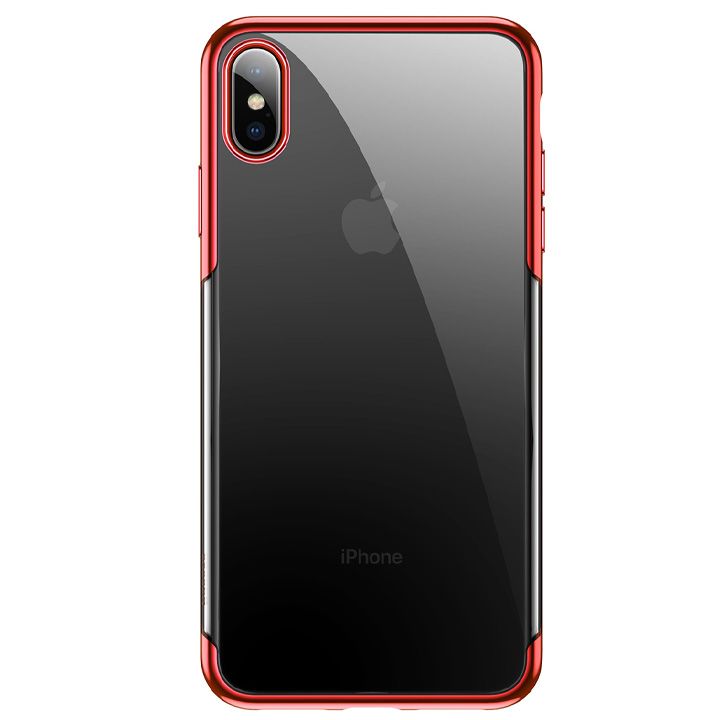 baseus-arapiph65-md09-iphone-xs-max-mobiluri-telefonis-qeisi