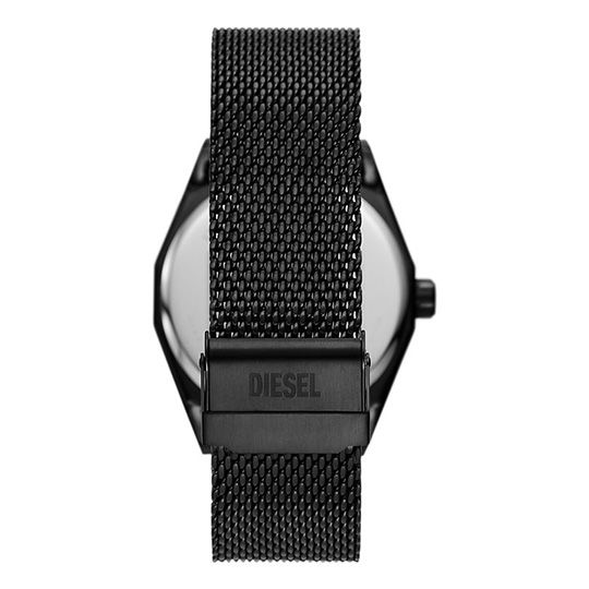 diesel-dz2194-katsis-saati-photo-3