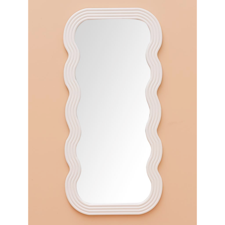 laboratory-my-home-sarke-photo-2