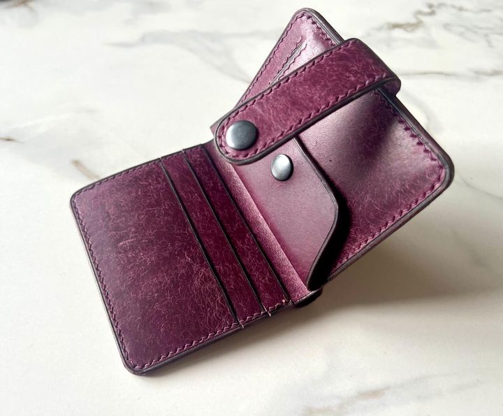 gmleather-safule-photo-2