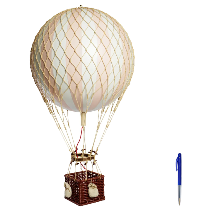 laboratory-my-home-dekoratiuli-figura-photo-4