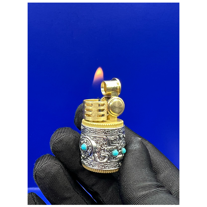 round-carving-navtis-santebela-photo-2