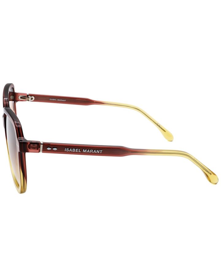 isabel-marant-womens-geometric-sunglasses-mzis-satvale-photo-2