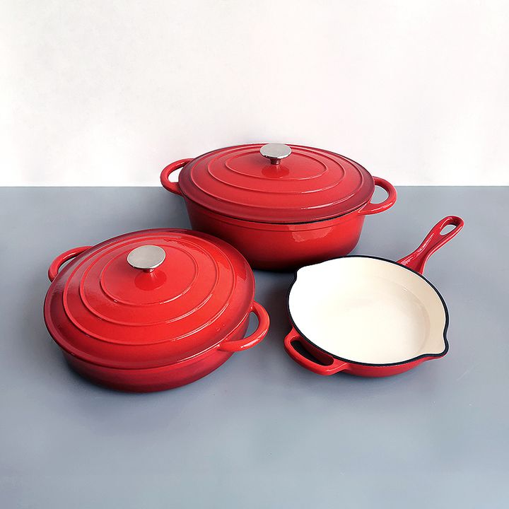 oem-adm-1-tujis-qvabebis-nakrebi-7-ts-photo-2
