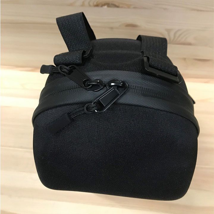 eleqtro-skuteris-chanta-photo-2