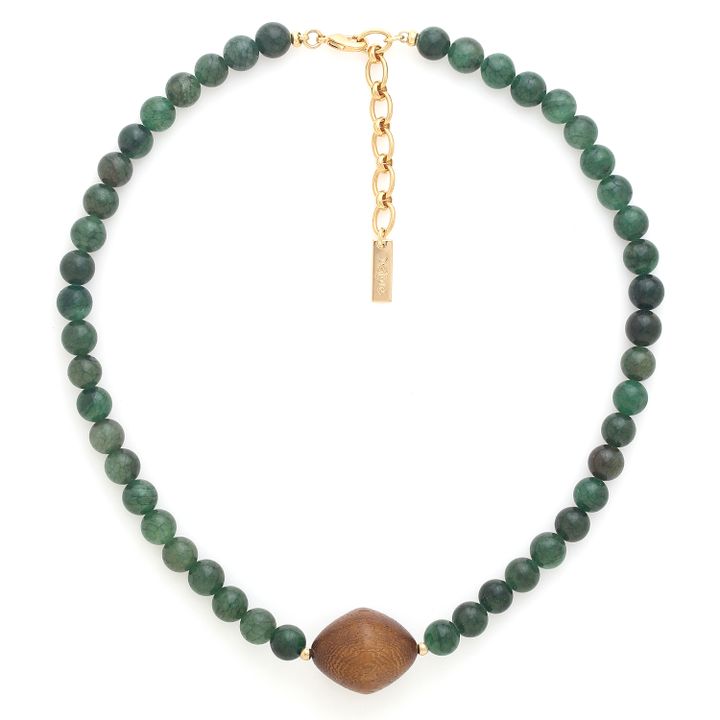 nature-bijoux-s-qelsabami