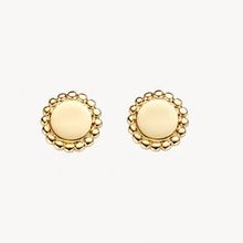 Product image of Blush 7351YGO საყურე