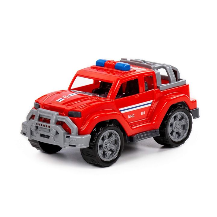 polesie-legionary-mini-fire-rescue-satamasho-sakhandzro-manqana