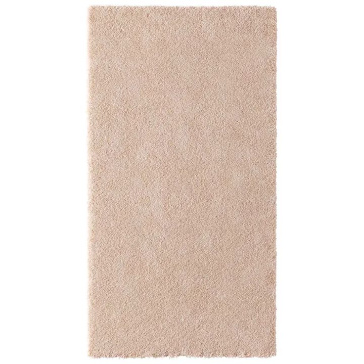 ikea-stoense-50426802-khalicha-150x80sm