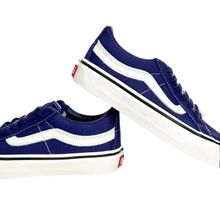 Product image of VANS SK8 კედი
