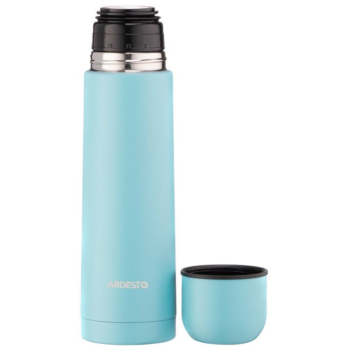 ardesto-ar2650bl-flask-bright-city-termosi-photo-2