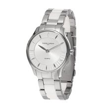 Product image of Pierre Cardin CF.1032.CS.1 ქალის საათი