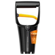 Product image of Fiskars Solid hand Bulb Planter ბაღის ხელსაწყო