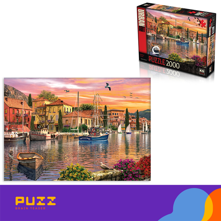 2000-detaliani-fazli---mzis-chasvla-navsadgurshi