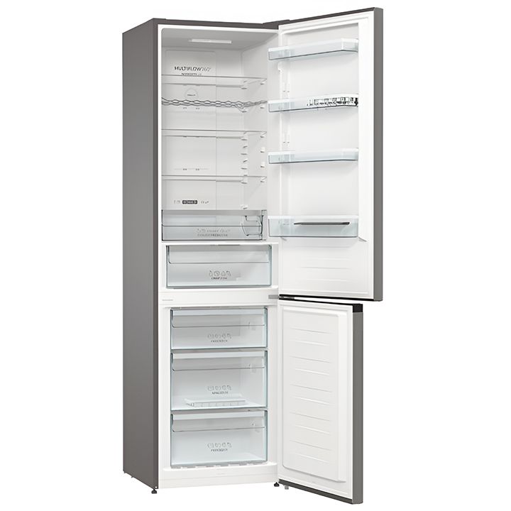 gorenje-nrk620faxl4-orkameriani-matsivari-photo-3