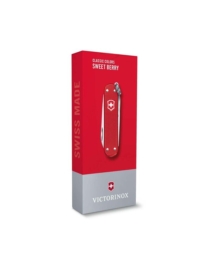 victorinox-dana-classic-alox-photo-2