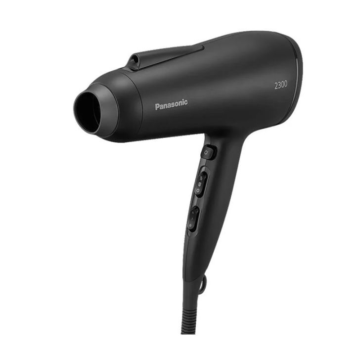 panasonic-eh-ne85-k865-tmis-feni
