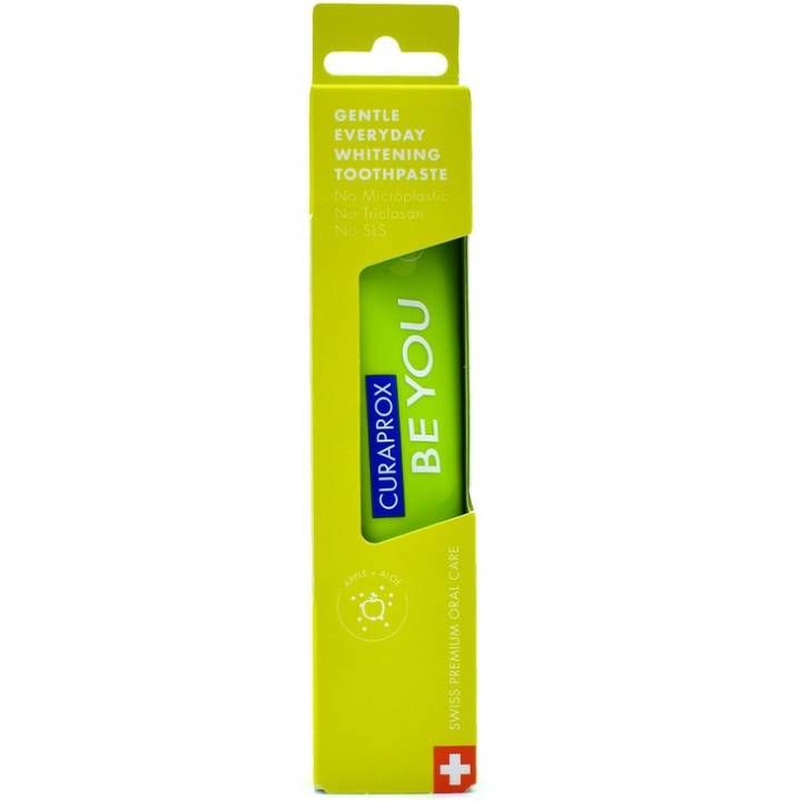 curaprox-be-you-gentle-apple-aloe-vera-green-60ml-kbilis-pasta-photo-2