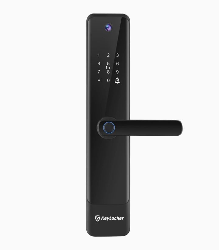 keylocker-k1-pro-karis-chkviani-saketi-photo-2