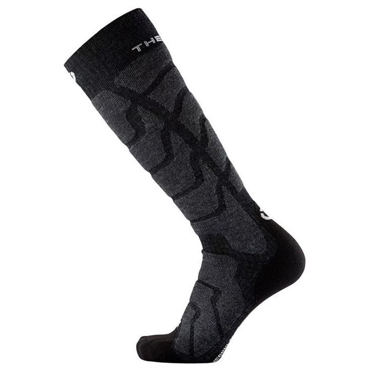 therm-ic-ski-warm-socks-satkhilamuro-tsinda-photo-4