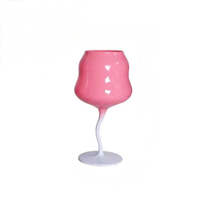 chicaura-chiqa
